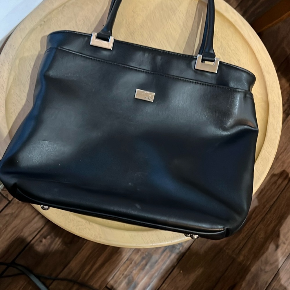New York & Co shoulder bag